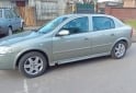 Autos - Chevrolet ASTRA 2006 GNC 210000Km - En Venta