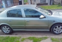 Autos - Chevrolet ASTRA 2006 GNC 210000Km - En Venta