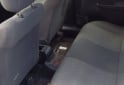 Autos - Chevrolet ASTRA 2006 GNC 210000Km - En Venta