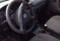 Autos - Chevrolet ASTRA 2006 GNC 210000Km - En Venta