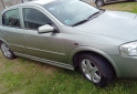 Autos - Chevrolet ASTRA 2006 GNC 210000Km - En Venta