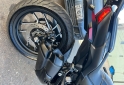 Motos - Bajaj Dominar 400 2024 Nafta 9100Km - En Venta