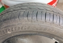 Accesorios para Autos - Cubierta Bridgestone ecopia 16 - En Venta