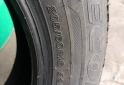 Accesorios para Autos - Cubierta Bridgestone ecopia 16 - En Venta