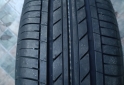 Accesorios para Autos - Cubierta Bridgestone ecopia 16 - En Venta
