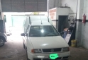 Utilitarios - Volkswagen Cadi 1999 Diesel 111111Km - En Venta