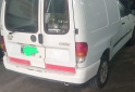 Utilitarios - Volkswagen Cadi 1999 Diesel 111111Km - En Venta