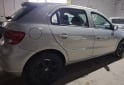 Autos - Volkswagen Gol trend 2009 Nafta 180000Km - En Venta