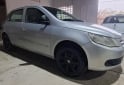 Autos - Volkswagen Gol trend 2009 Nafta 180000Km - En Venta