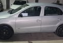 Autos - Volkswagen Gol trend 2009 Nafta 180000Km - En Venta