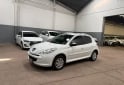 Autos - Peugeot 207 Allure 2014 Nafta 120000Km - En Venta