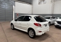 Autos - Peugeot 207 Allure 2014 Nafta 120000Km - En Venta