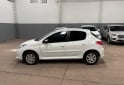 Autos - Peugeot 207 Allure 2014 Nafta 120000Km - En Venta