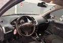 Autos - Peugeot 207 Allure 2014 Nafta 120000Km - En Venta