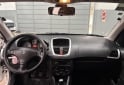 Autos - Peugeot 207 Allure 2014 Nafta 120000Km - En Venta