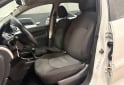 Autos - Peugeot 207 Allure 2014 Nafta 120000Km - En Venta