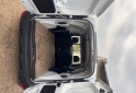 Utilitarios - Renault Kangoo 2021 Nafta 83400Km - En Venta