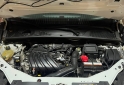 Utilitarios - Renault Kangoo 2021 Nafta 83400Km - En Venta