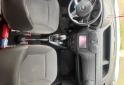 Utilitarios - Renault Kangoo 2021 Nafta 83400Km - En Venta