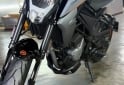 Motos - CF 300NK 2025 Nafta 1500Km - En Venta