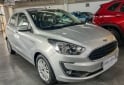 Autos - Ford Ka 5ptas SEL 2019 Nafta 29000Km - En Venta