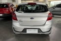 Autos - Ford Ka 5ptas SEL 2019 Nafta 29000Km - En Venta