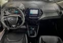 Autos - Ford Ka 5ptas SEL 2019 Nafta 29000Km - En Venta