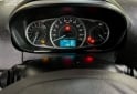 Autos - Ford Ka 5ptas SEL 2019 Nafta 29000Km - En Venta