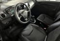 Autos - Ford Ka 5ptas SEL 2019 Nafta 29000Km - En Venta