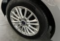 Autos - Ford Ka 5ptas SEL 2019 Nafta 29000Km - En Venta