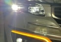 Autos - Peugeot 508 2017 Nafta 110000Km - En Venta