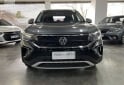 Autos - Volkswagen Taos Comfortline 2022 Nafta 54800Km - En Venta