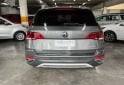 Autos - Volkswagen Taos Comfortline 2022 Nafta 54800Km - En Venta