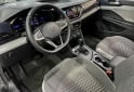 Autos - Volkswagen Taos Comfortline 2022 Nafta 54800Km - En Venta