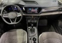 Autos - Volkswagen Taos Comfortline 2022 Nafta 54800Km - En Venta
