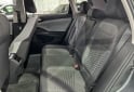 Autos - Volkswagen Taos Comfortline 2022 Nafta 54800Km - En Venta