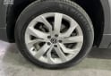 Autos - Volkswagen Taos Comfortline 2022 Nafta 54800Km - En Venta