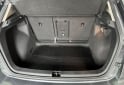 Autos - Volkswagen Taos Comfortline 2022 Nafta 54800Km - En Venta