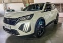 Autos - Peugeot 2008 Active Pack 2024 Nafta 34000Km - En Venta
