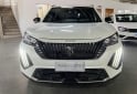 Autos - Peugeot 2008 Active Pack 2024 Nafta 34000Km - En Venta