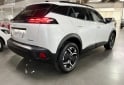 Autos - Peugeot 2008 Active Pack 2024 Nafta 34000Km - En Venta