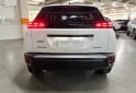 Autos - Peugeot 2008 Active Pack 2024 Nafta 34000Km - En Venta