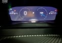 Autos - Peugeot 2008 Active Pack 2024 Nafta 34000Km - En Venta