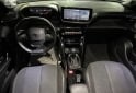 Autos - Peugeot 2008 Active Pack 2024 Nafta 34000Km - En Venta
