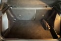 Autos - Peugeot 2008 Active Pack 2024 Nafta 34000Km - En Venta