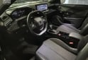 Autos - Peugeot 2008 Active Pack 2024 Nafta 34000Km - En Venta