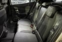 Autos - Peugeot 2008 Active Pack 2024 Nafta 34000Km - En Venta