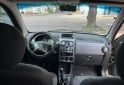 Utilitarios - Peugeot Partner 2012 Diesel 265000Km - En Venta