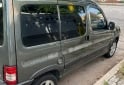 Utilitarios - Peugeot Partner 2012 Diesel 265000Km - En Venta