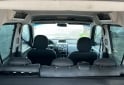 Utilitarios - Peugeot Partner 2012 Diesel 265000Km - En Venta